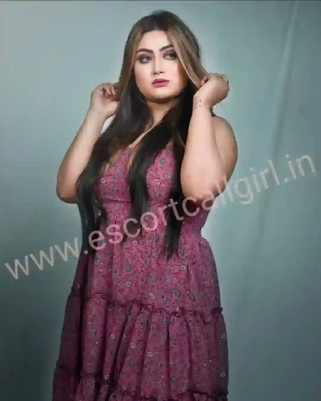 Jaipur escort