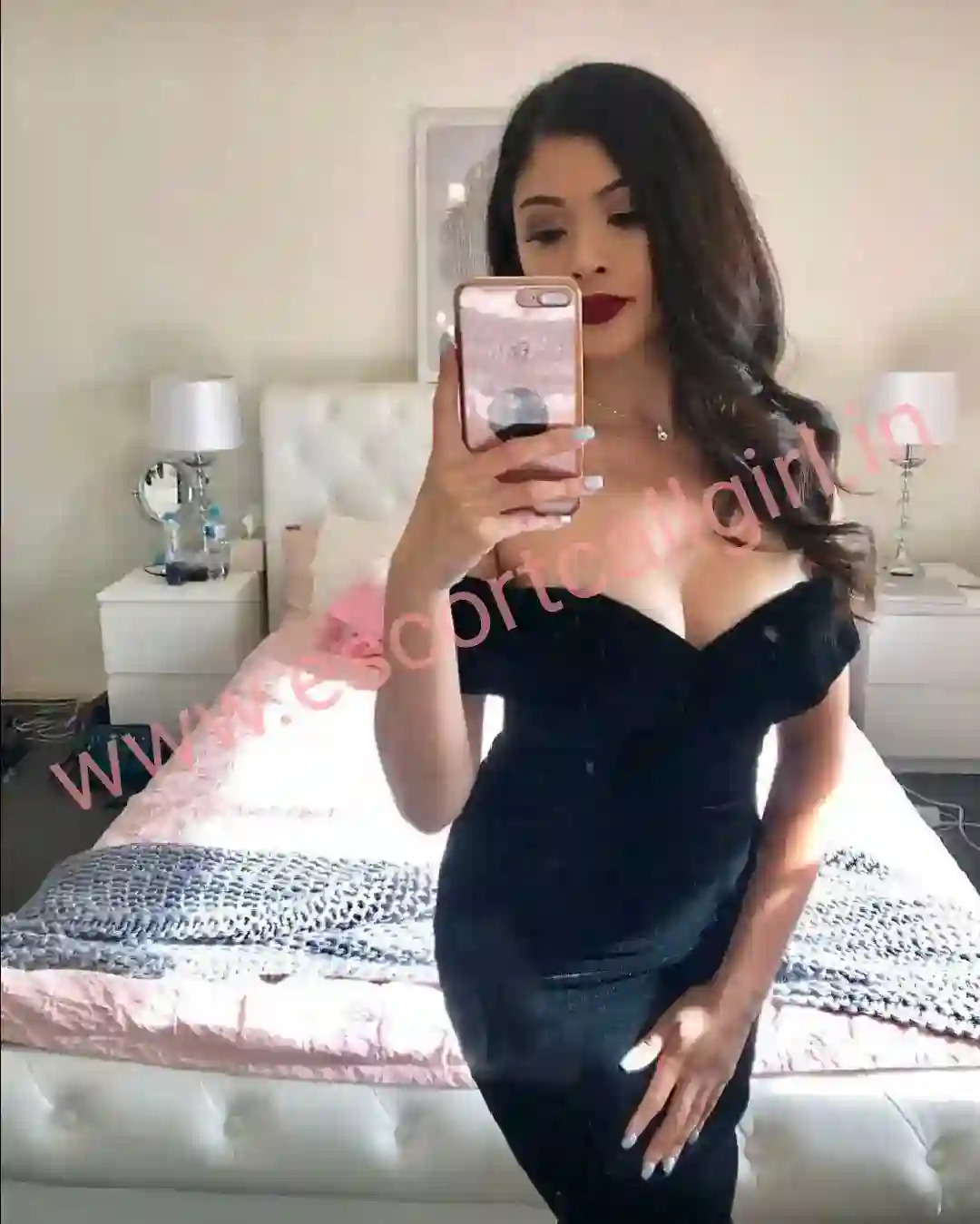 Jaipur escort